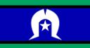 Torres Strait Islander Flag