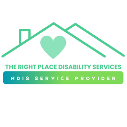 The Right Place Disability Services